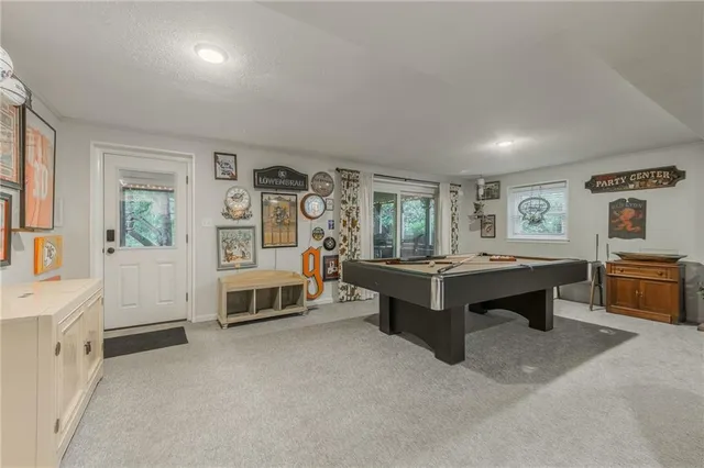 $495,000 | 8726 West 104th Street, Overland Park, KS 66212