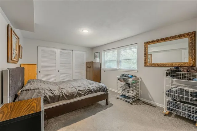 $495,000 | 8726 West 104th Street, Overland Park, KS 66212