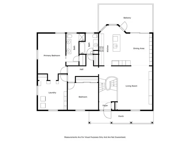 $495,000 | 8726 West 104th Street, Overland Park, KS 66212