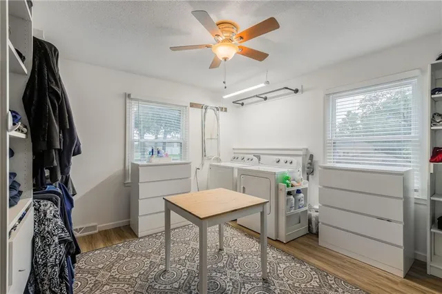 $495,000 | 8726 West 104th Street, Overland Park, KS 66212