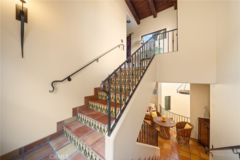 6 Green Turtle Road Coronado, CA 92118 - Photo 44 of 56 3rd Level