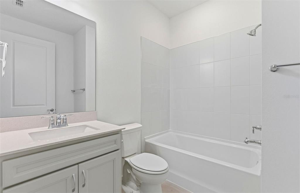 5346 Southwest 86th Ct Road Ocala, FL 34481 - Photo 13 of 35