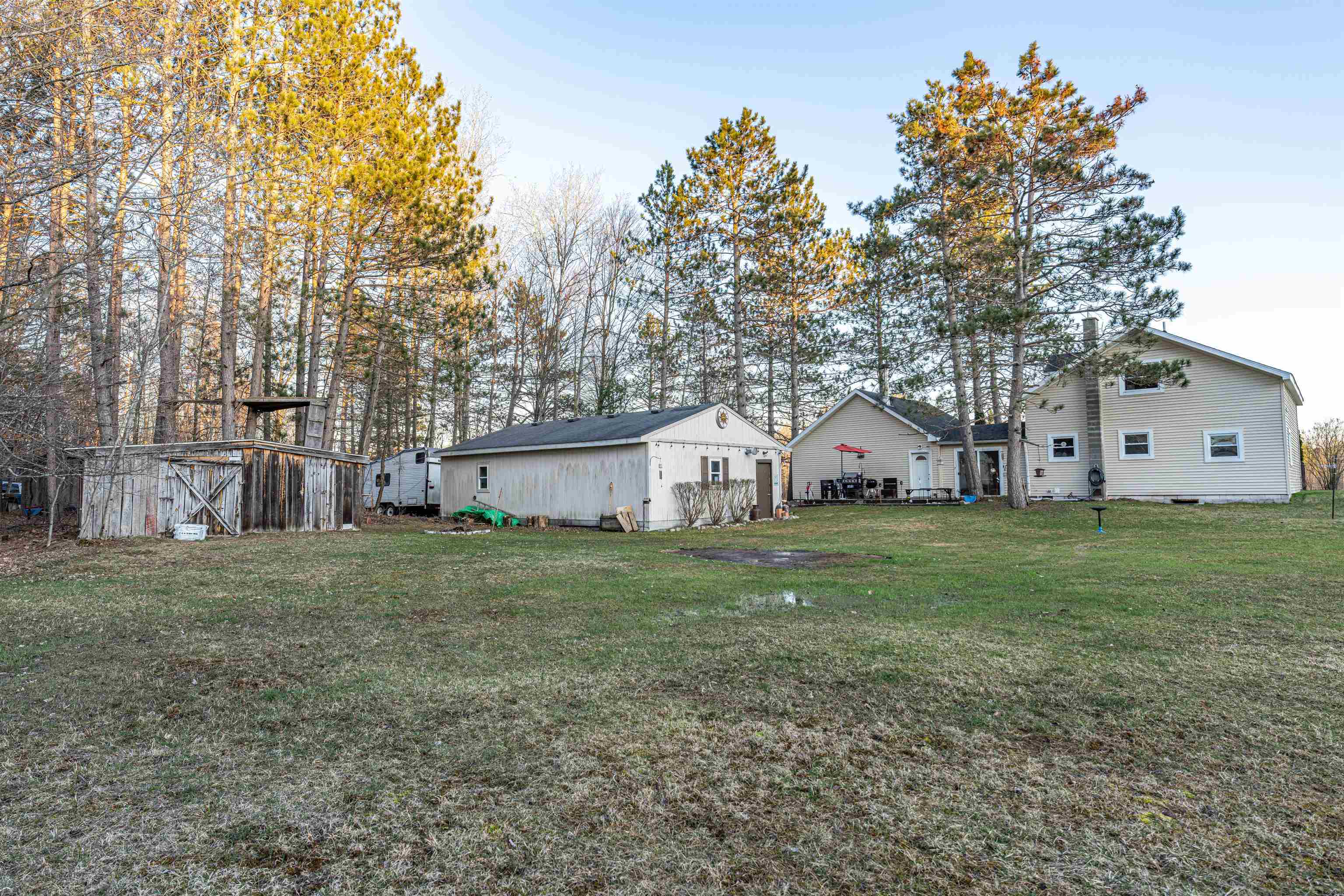 163 East Knox Road Beaverton, MI 48612 - Photo 46 of 55