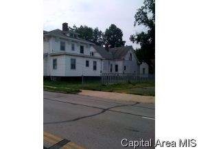 1801 South 7th Street Springfield, IL 62703 - Photo 3 of 3