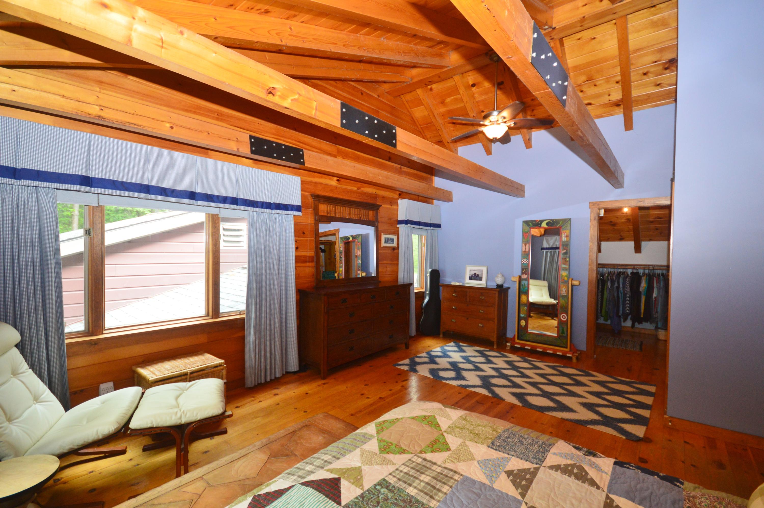 354 Durham Bridge Road Newport, ME 04953 - Photo 29 of 59 DSC_0006