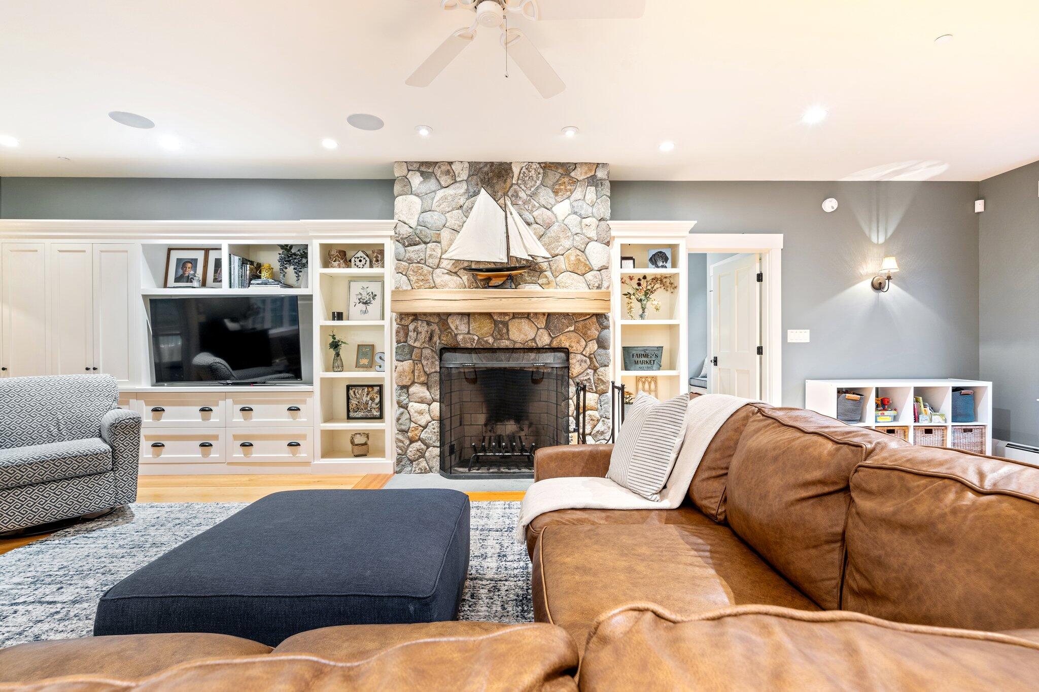 25 New Adams Road Kennebunkport, ME 04046 - Photo 15 of 99 22-web-or-mls-DSC07203