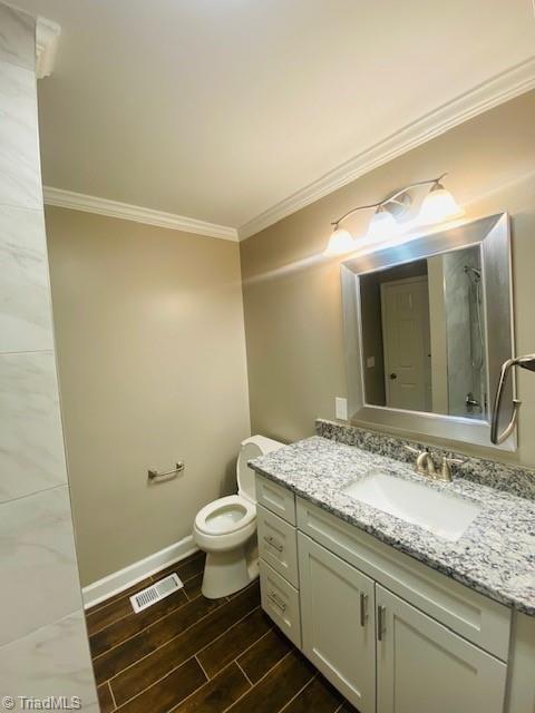 6609 Brass Road Jamestown, NC 27282 - Photo 8 of 33 Gallery Image 8