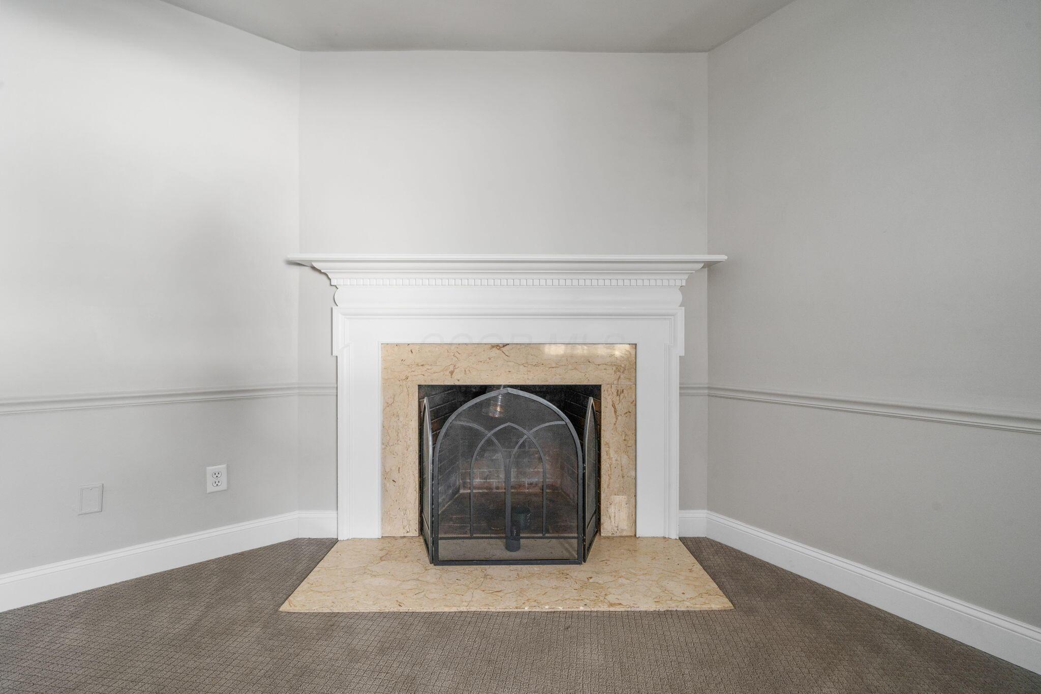 280 East Schrock Road Westerville, OH 43081 - Photo 13 of 72 Family Room
