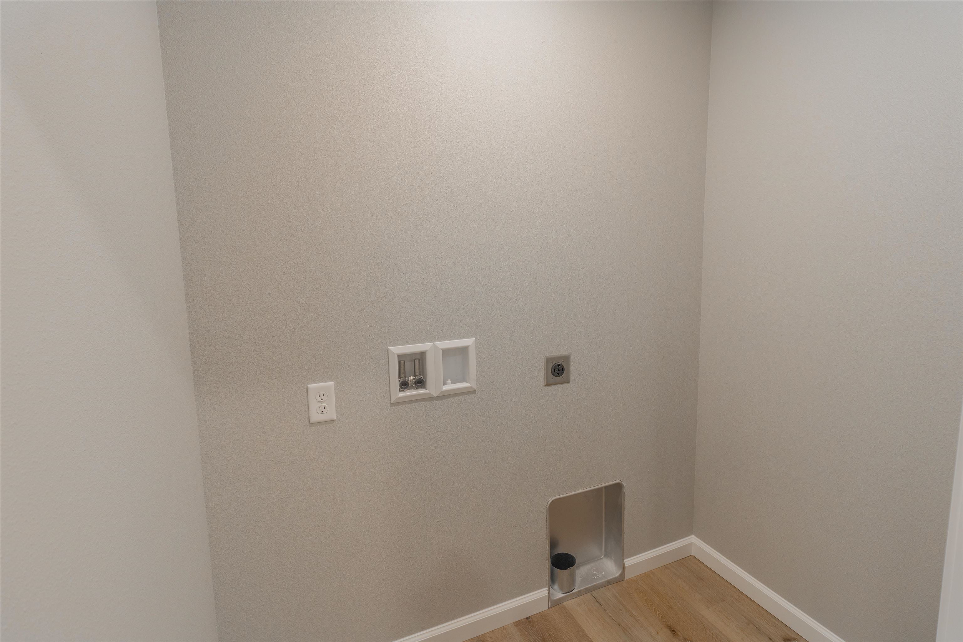 3787 Pear Lane Stevens Point, WI 54481 - Photo 11 of 26 Gallery Image 11