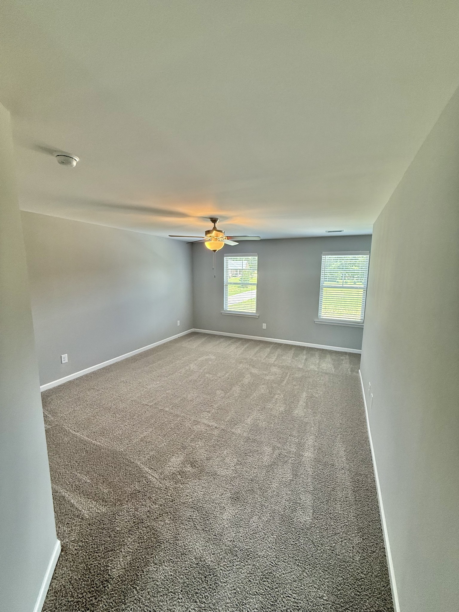 76 Country Circle Manchester, TN 37355 - Photo 6 of 12