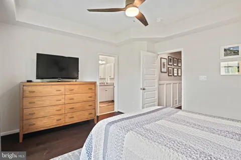 $550,000 | 23 Burlwood Drive, Millersville, MD 21108