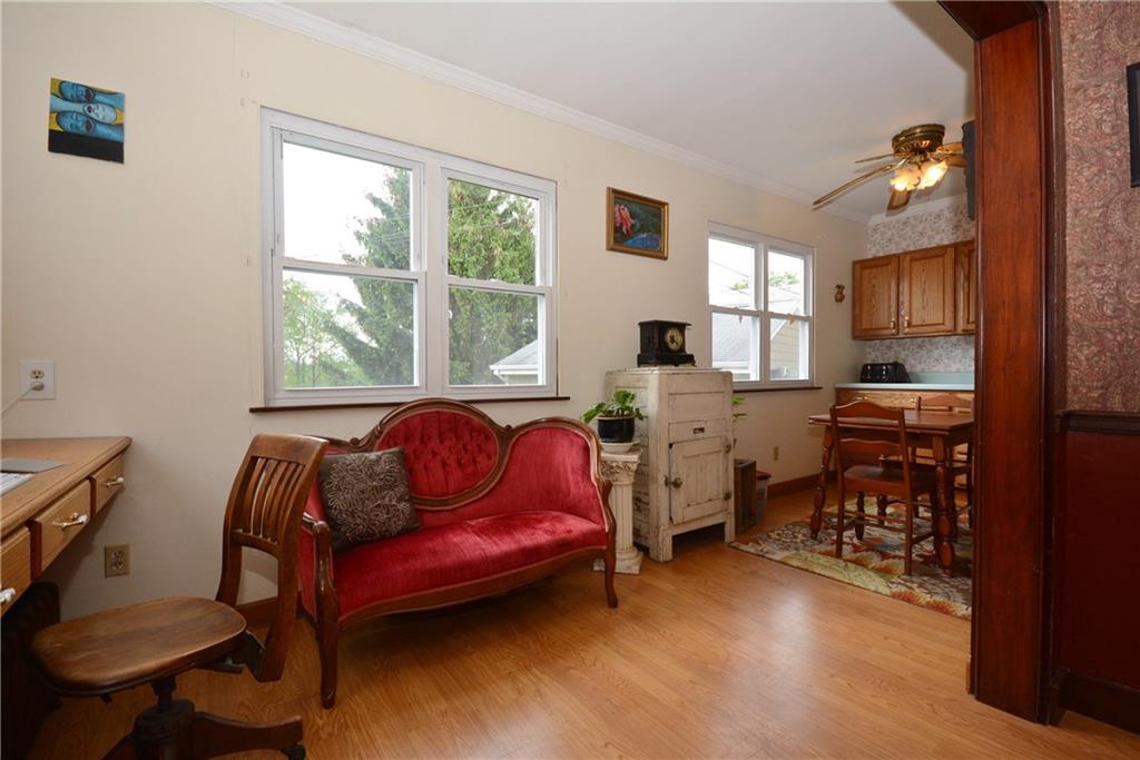 210 Hornaday Road Pittsburgh, PA 15210 - Photo 11 of 25 Gallery Image 11