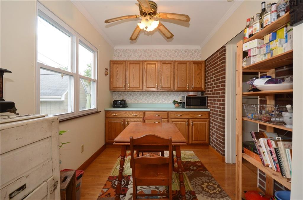 210 Hornaday Road Pittsburgh, PA 15210 - Photo 12 of 25 Gallery Image 12
