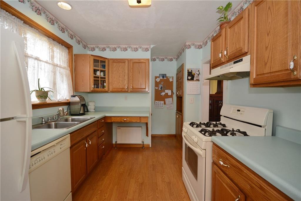 210 Hornaday Road Pittsburgh, PA 15210 - Photo 13 of 25 Gallery Image 13