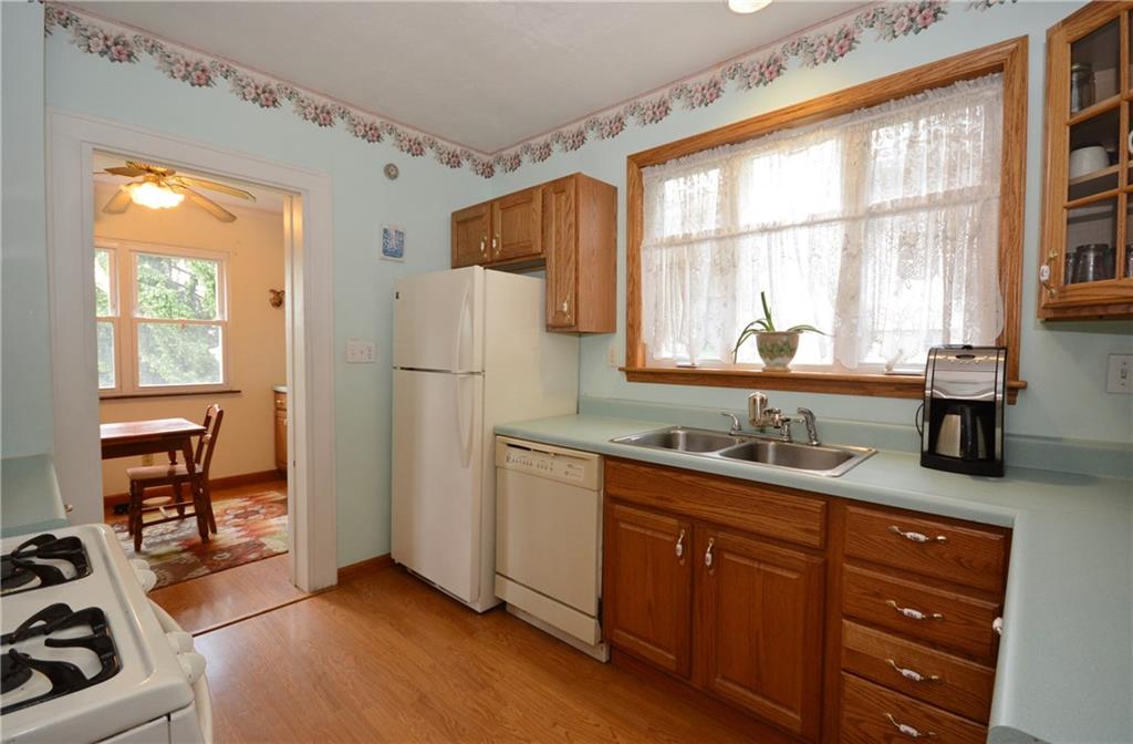 210 Hornaday Road Pittsburgh, PA 15210 - Photo 14 of 25 Gallery Image 14
