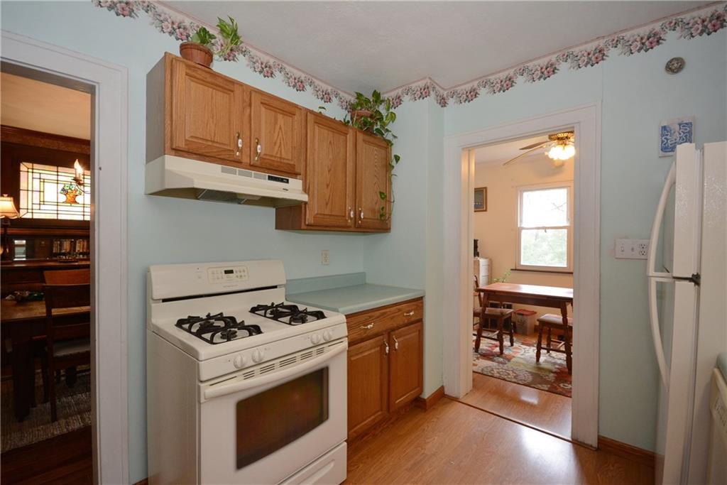 210 Hornaday Road Pittsburgh, PA 15210 - Photo 15 of 25 Gallery Image 15