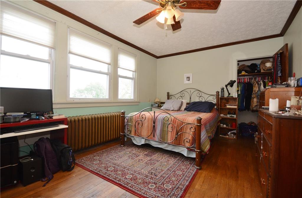 210 Hornaday Road Pittsburgh, PA 15210 - Photo 17 of 25 Gallery Image 17