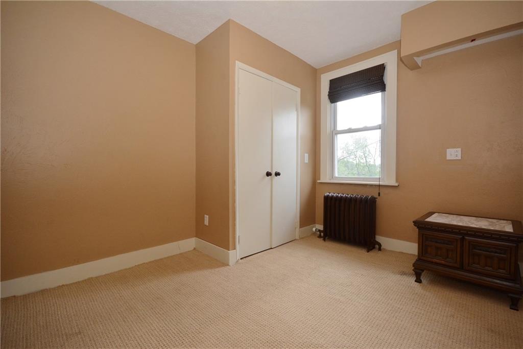 210 Hornaday Road Pittsburgh, PA 15210 - Photo 19 of 25 Gallery Image 19