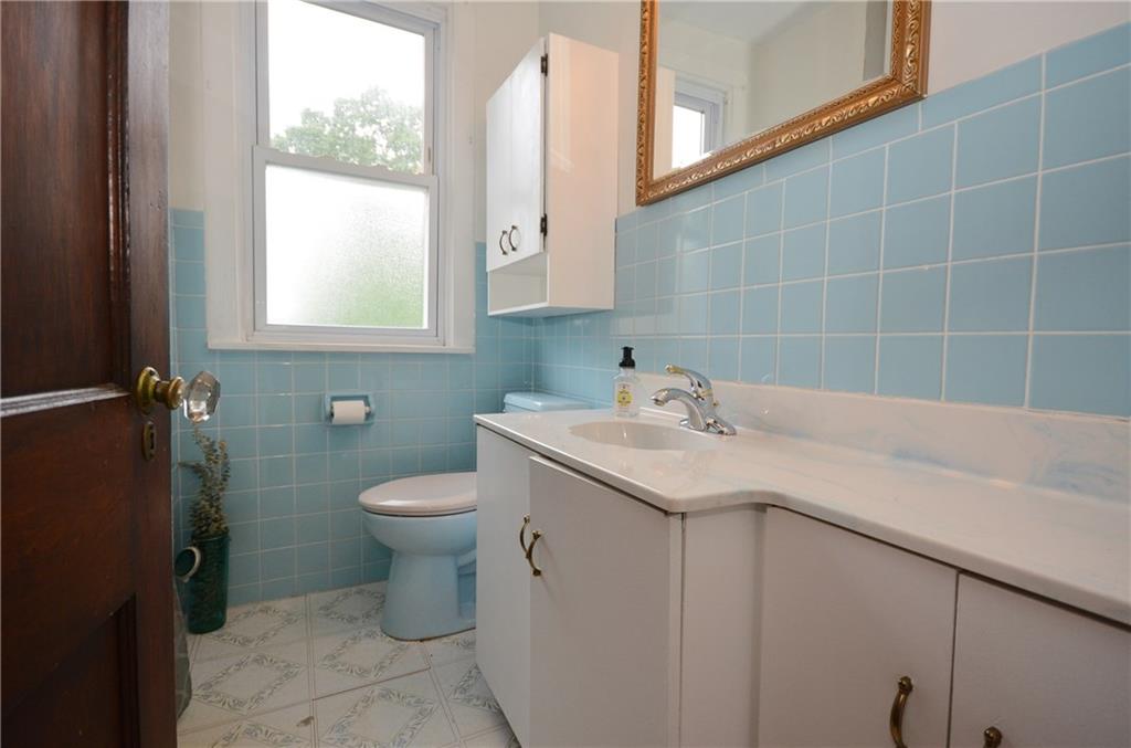 210 Hornaday Road Pittsburgh, PA 15210 - Photo 20 of 25 Gallery Image 20