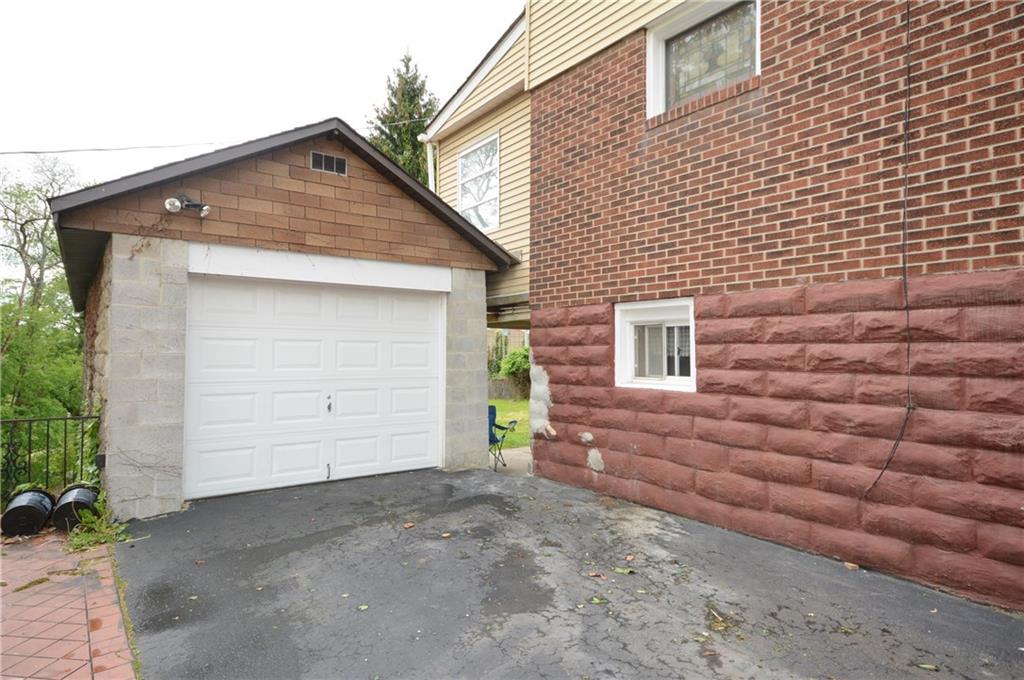 210 Hornaday Road Pittsburgh, PA 15210 - Photo 25 of 25 Gallery Image 25
