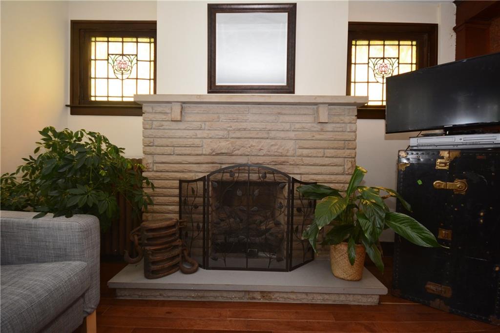 210 Hornaday Road Pittsburgh, PA 15210 - Photo 6 of 25 Gallery Image 6