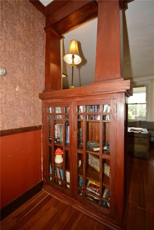 210 Hornaday Road Pittsburgh, PA 15210 - Photo 10 of 25 Gallery Image 10
