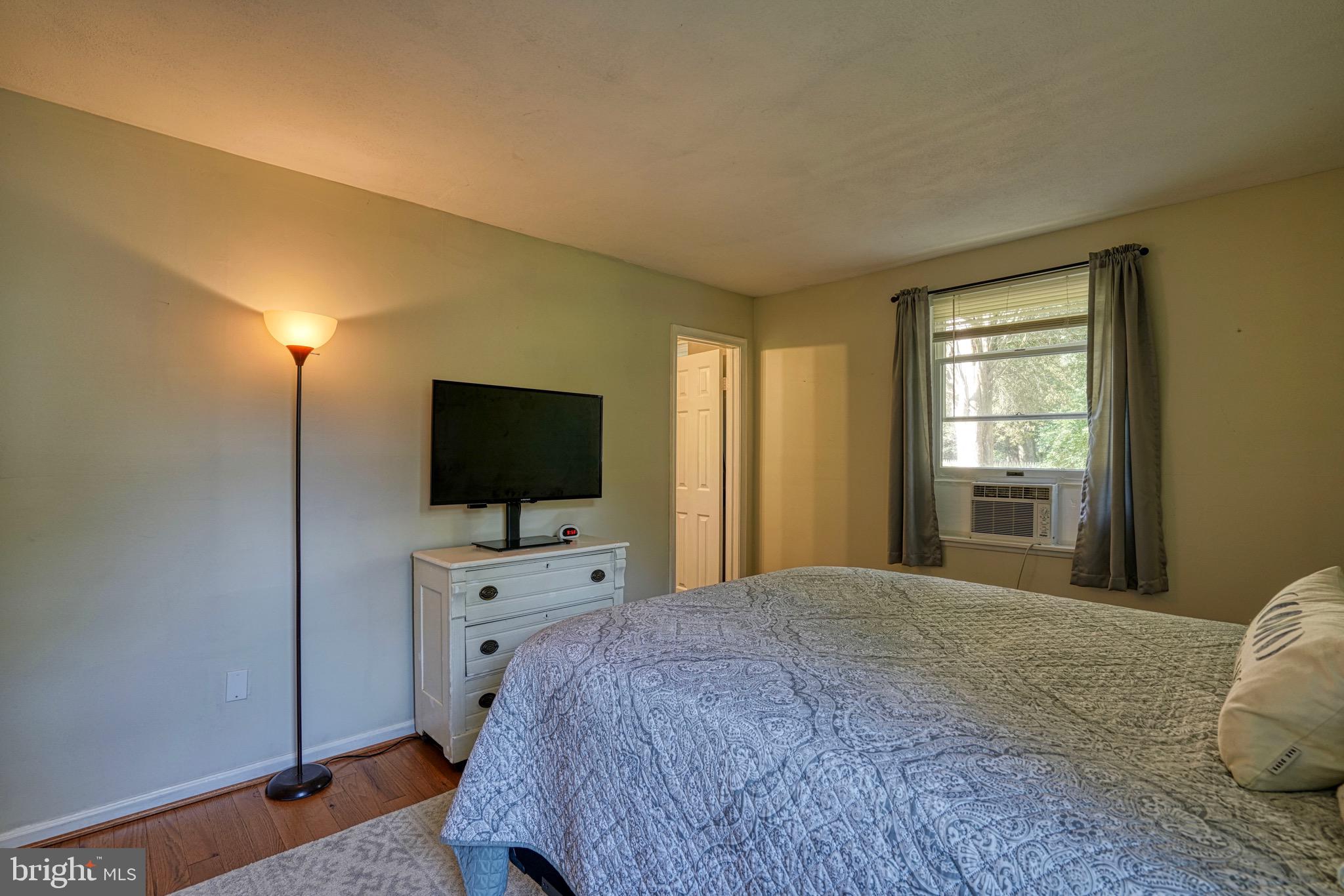 109 Parma Road Chestertown, MD 21620 - Photo 25 of 55 Gallery Image 25