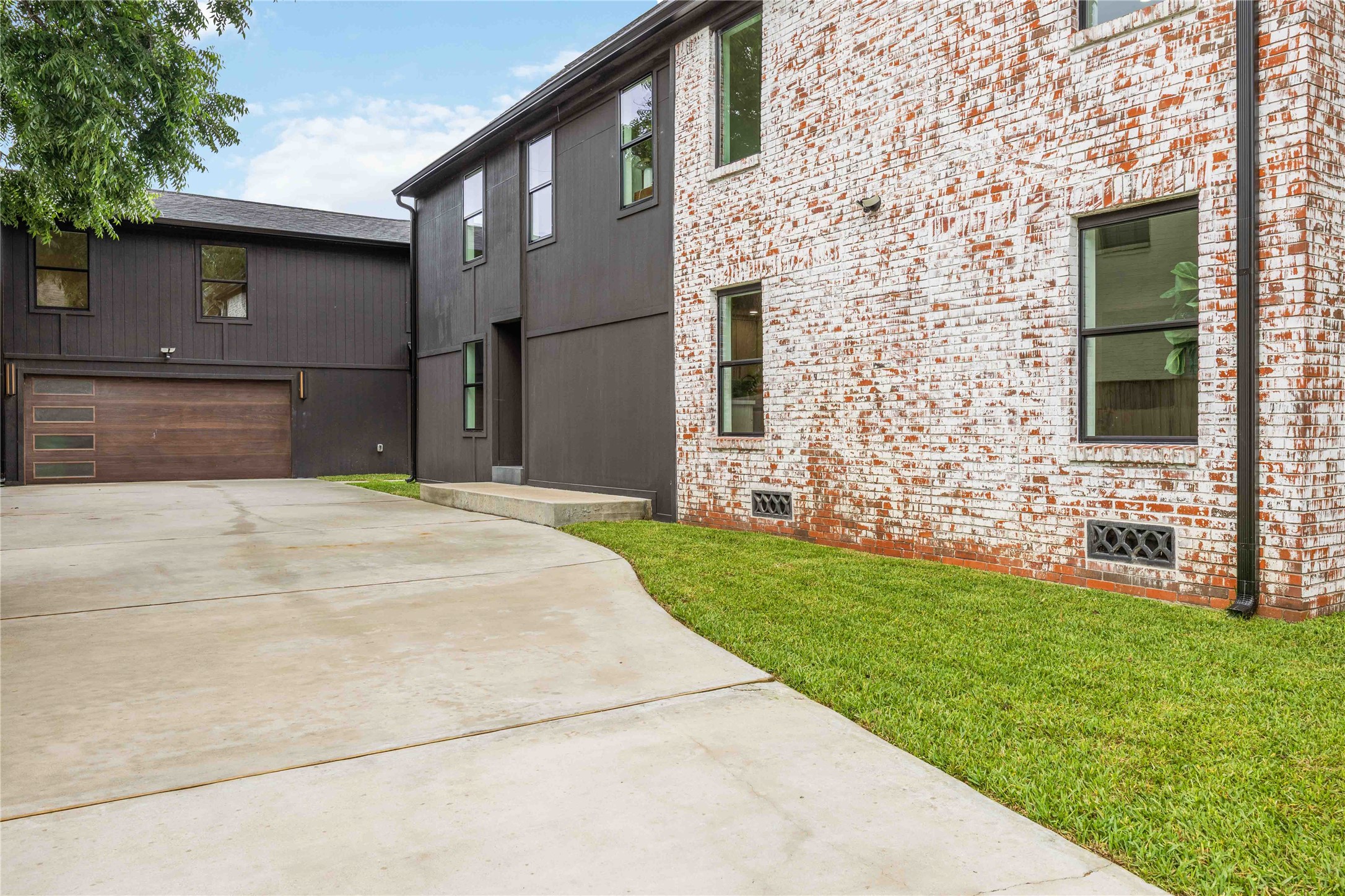 3214 Prospect Street Houston, TX 77004 - Photo 30 of 35