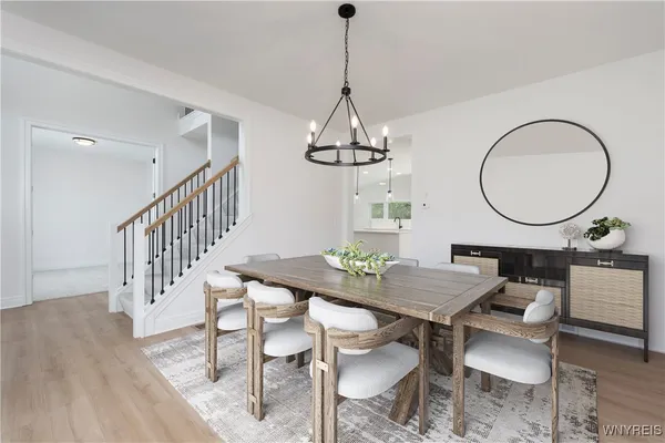 $777,500 | 3947 Wheatfield Crossing, North Tonawanda, NY 14120