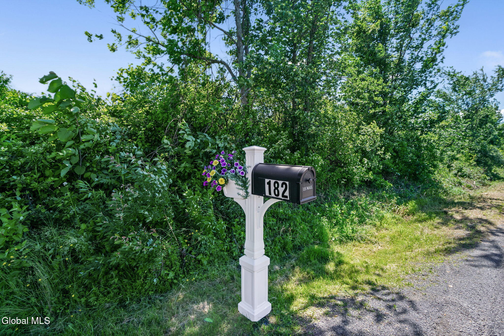 182 Lawson Road Duanesburg, NY 12137 - Photo 2 of 70 62-web-or-mls-182-lawson-rd