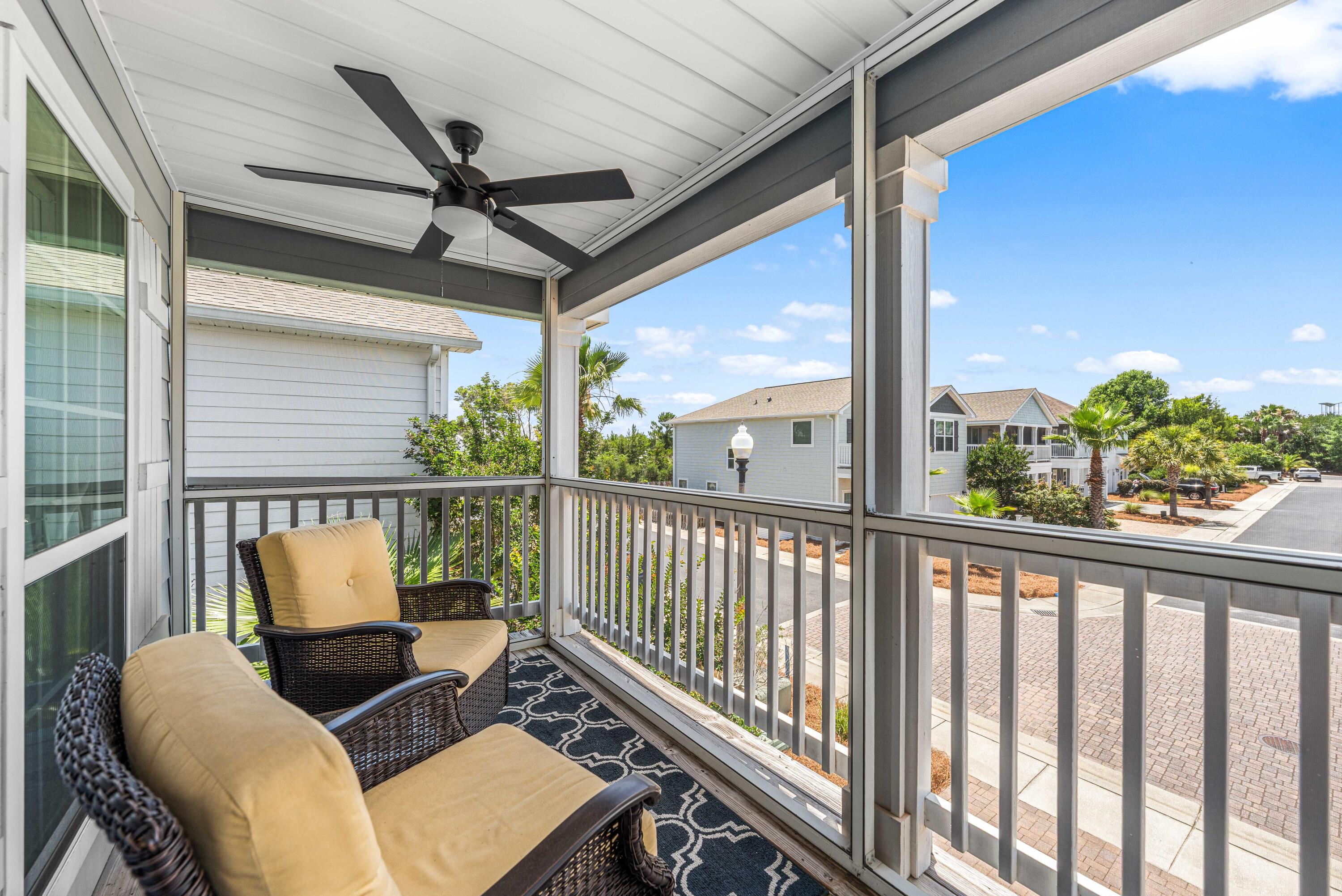 111 West Shore Place Inlet Beach, FL 32461 - Photo 27 of 71 111 W Shore-31