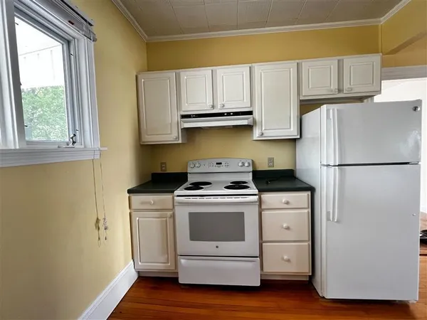 $249,000 | 61 Main Street, Dexter, ME 04930