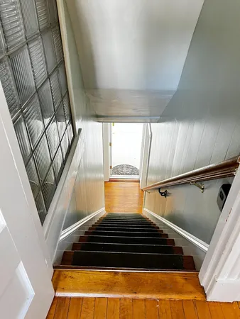$249,000 | 61 Main Street, Dexter, ME 04930
