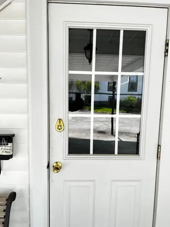 $249,000 | 61 Main Street, Dexter, ME 04930