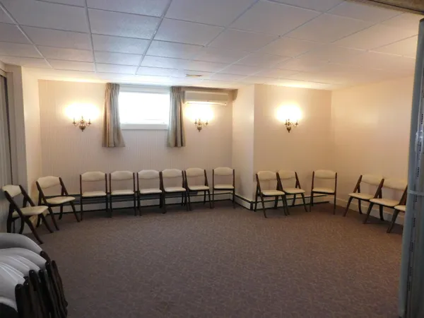 $249,000 | 61 Main Street, Dexter, ME 04930