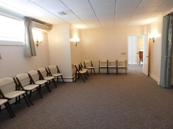 $249,000 | 61 Main Street, Dexter, ME 04930