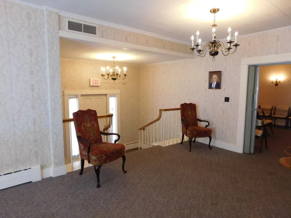 $249,000 | 61 Main Street, Dexter, ME 04930