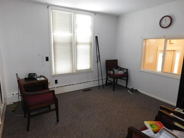 $249,000 | 61 Main Street, Dexter, ME 04930