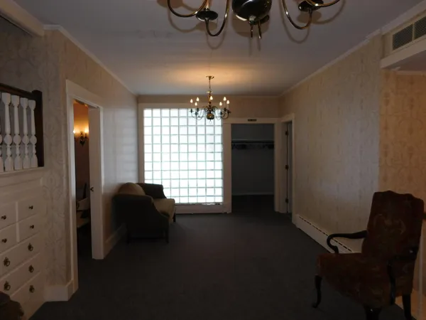 $249,000 | 61 Main Street, Dexter, ME 04930