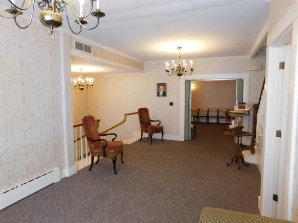 $249,000 | 61 Main Street, Dexter, ME 04930
