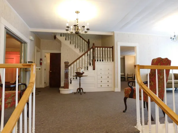 $249,000 | 61 Main Street, Dexter, ME 04930