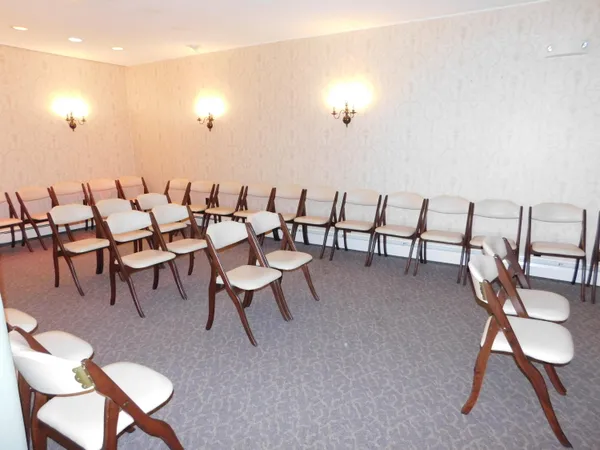 $249,000 | 61 Main Street, Dexter, ME 04930