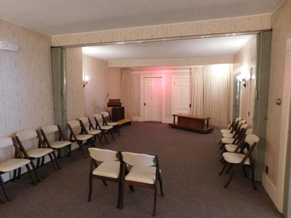 $249,000 | 61 Main Street, Dexter, ME 04930