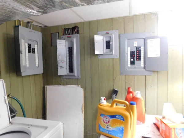 $249,000 | 61 Main Street, Dexter, ME 04930