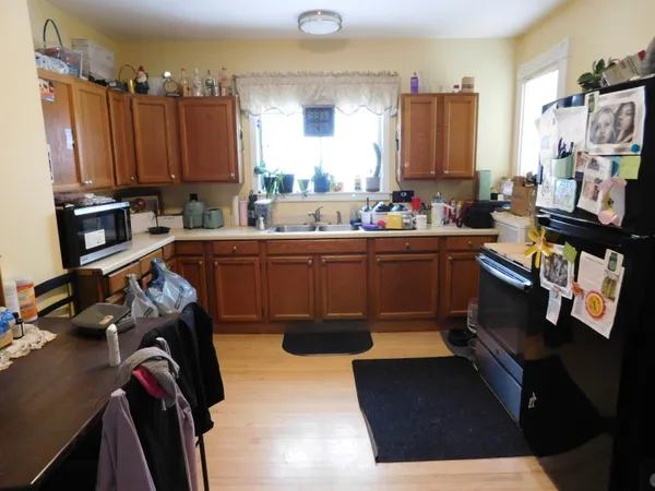 $249,000 | 61 Main Street, Dexter, ME 04930