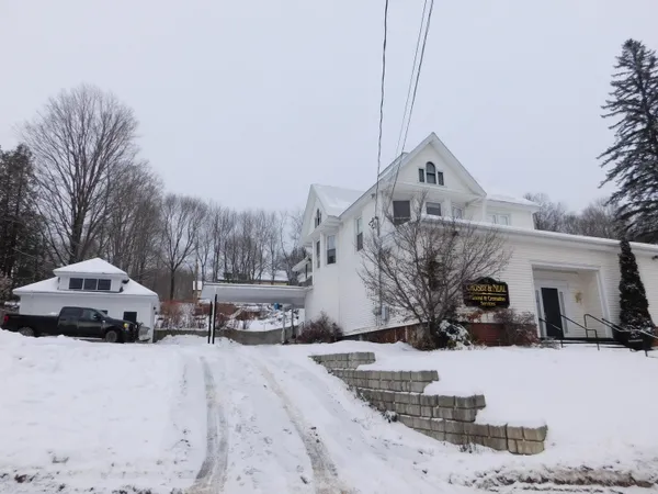 $249,000 | 61 Main Street, Dexter, ME 04930