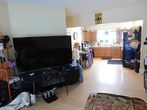 $249,000 | 61 Main Street, Dexter, ME 04930