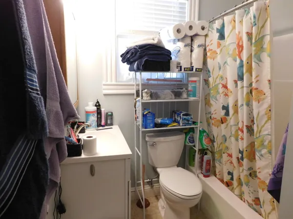 $249,000 | 61 Main Street, Dexter, ME 04930