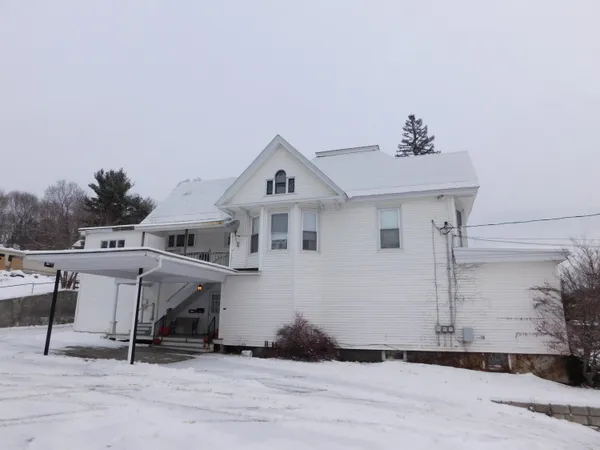 $249,000 | 61 Main Street, Dexter, ME 04930