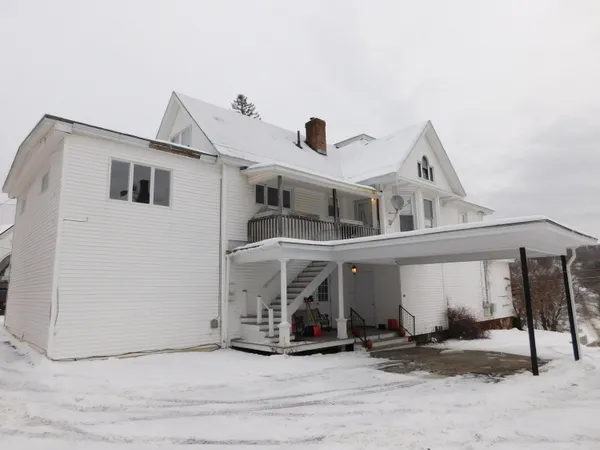 $249,000 | 61 Main Street, Dexter, ME 04930